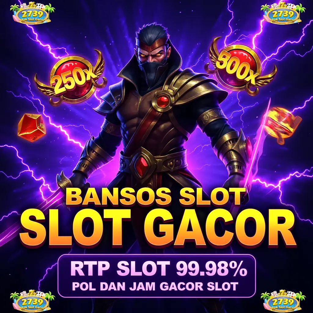 2739slot Khayyar Aplikasi Apk Download | 2739