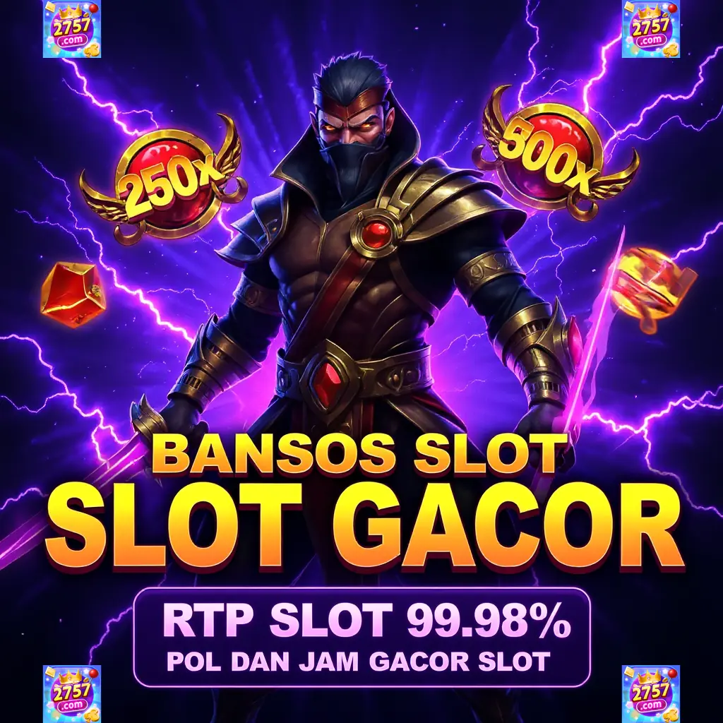 2757slots Khayyar Aplikasi Apk Download | 2757