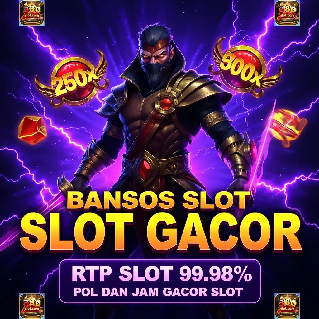 380 slot Khayyar Aplikasi Apk Download | 380SLOT