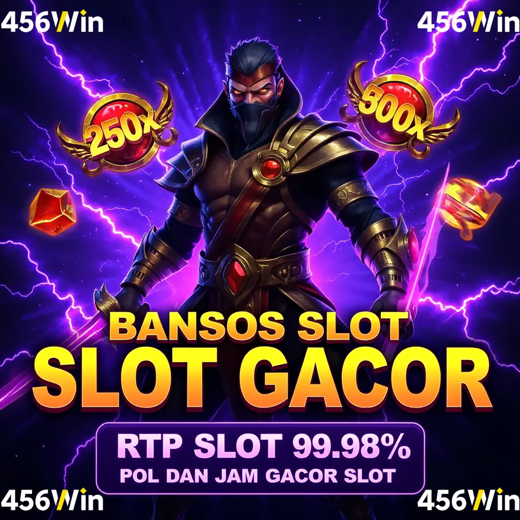 456 win Khayyar Aplikasi Apk Download | 456WIN