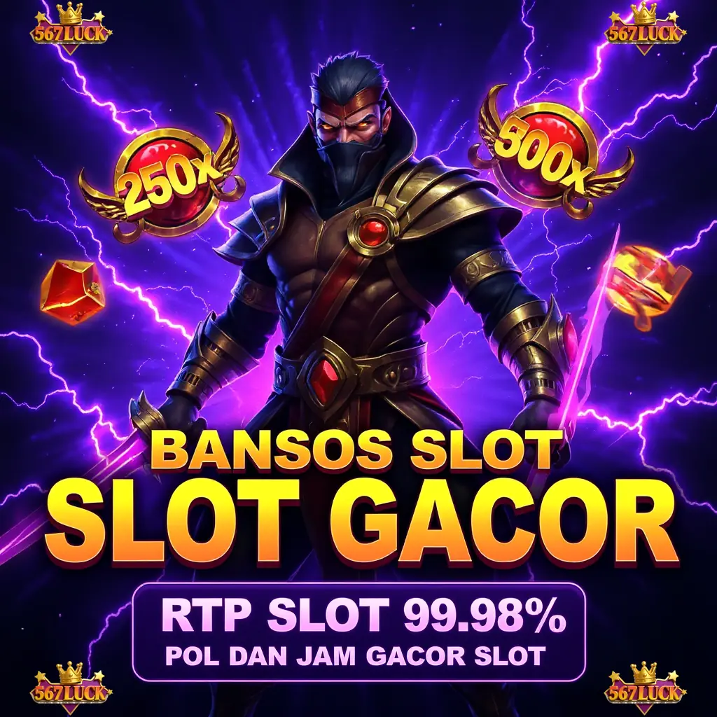 567 luck Khayyar Aplikasi Apk Download | 567LUCK
