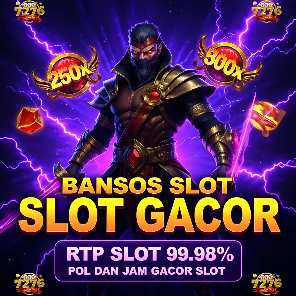 7276slot Khayyar Aplikasi Apk Download | 7276