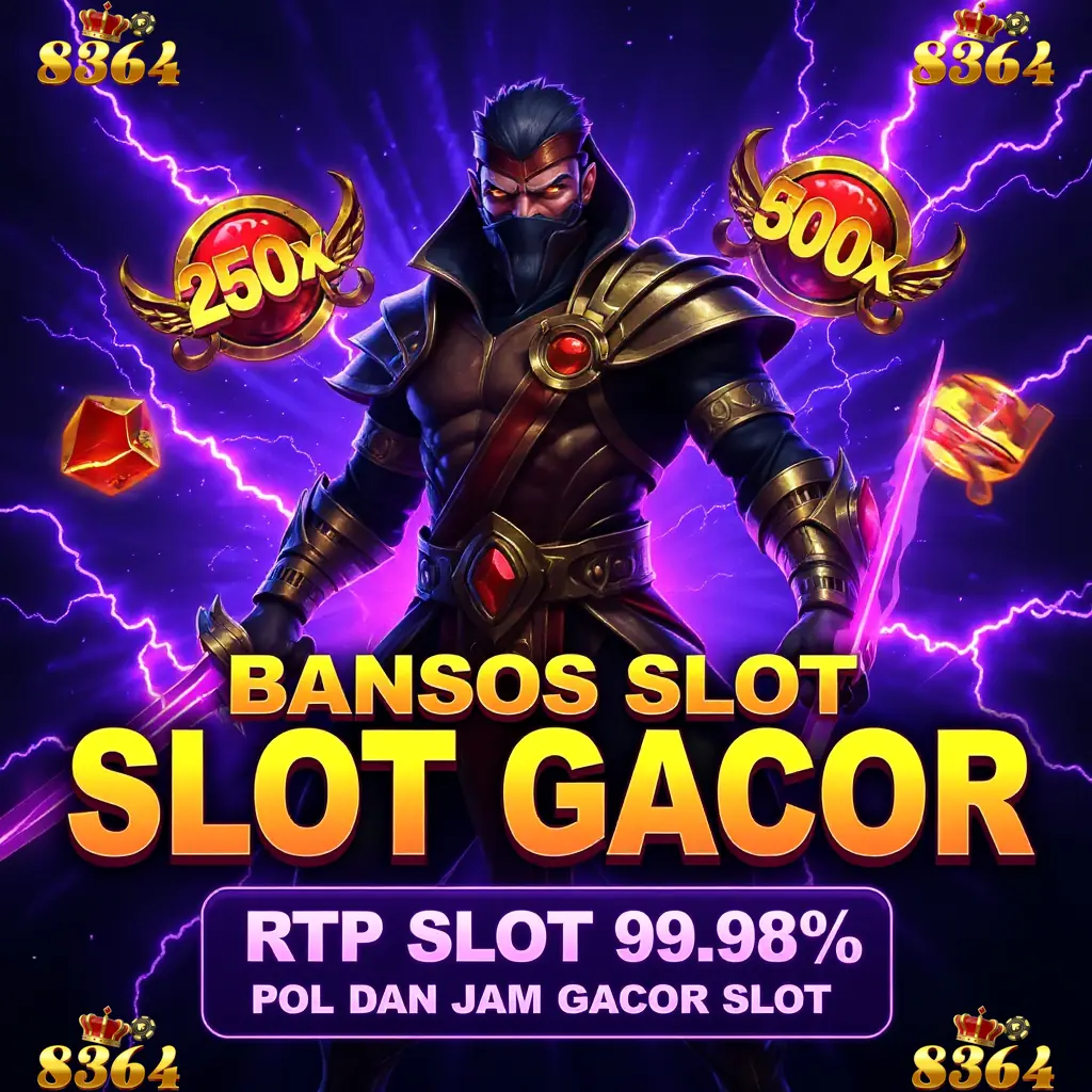 8364slot Khayyar Aplikasi Apk Download | 8364