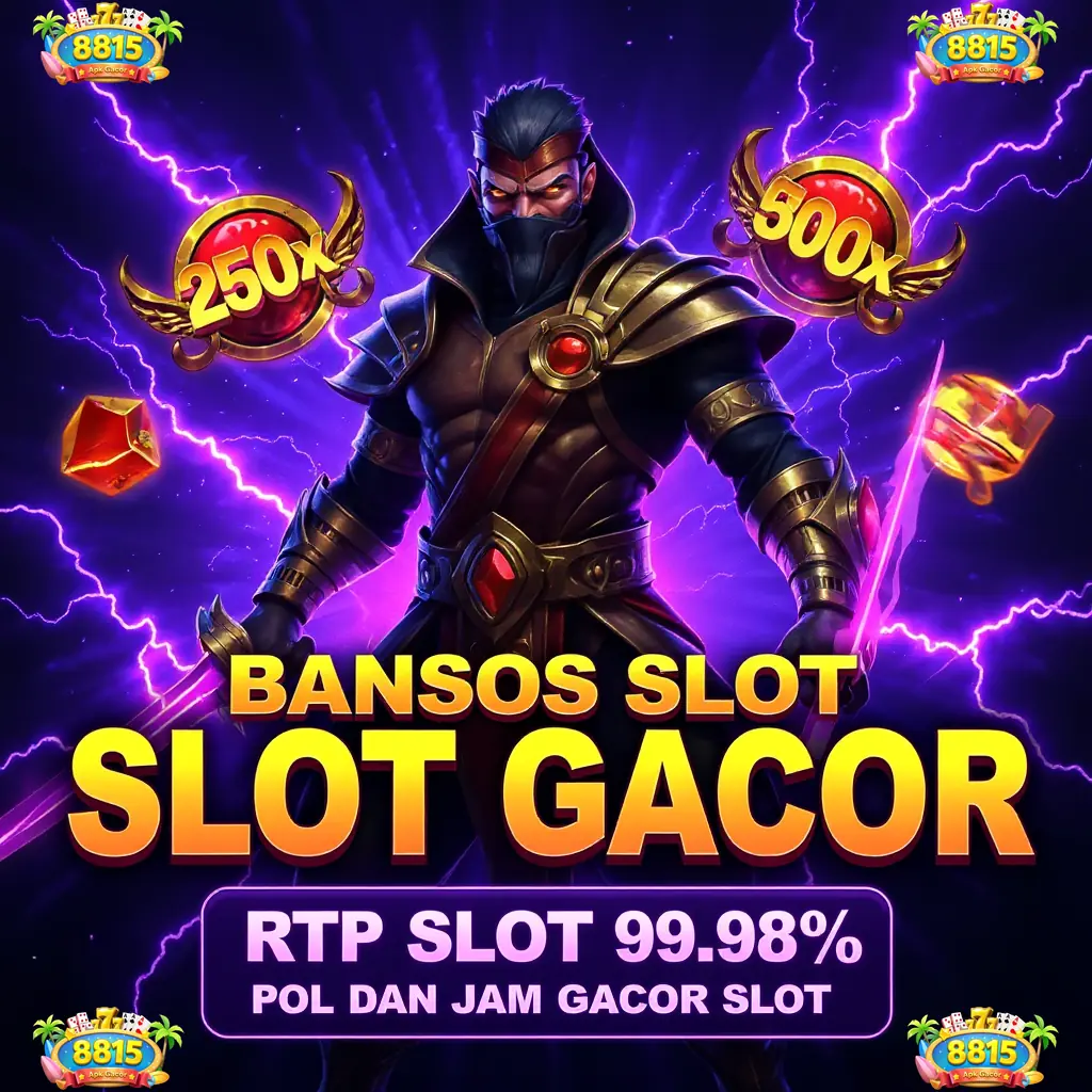 8815slot Khayyar Aplikasi Apk Download | 8815