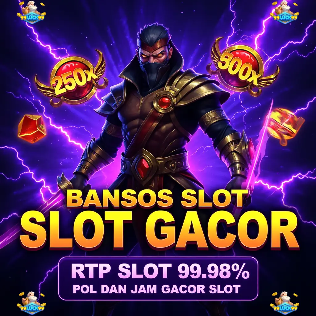 99 luck 99 Khayyar Aplikasi Apk Download | 99LUCK99