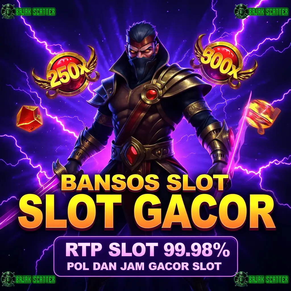 bajak scatter apk Khayyar Aplikasi Apk Download | BAJAK SCATER
