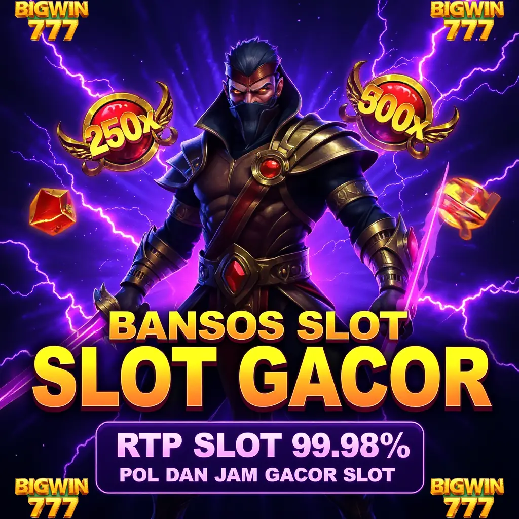 bigwin 777 Khayyar Aplikasi Apk Download | BIGWIN777