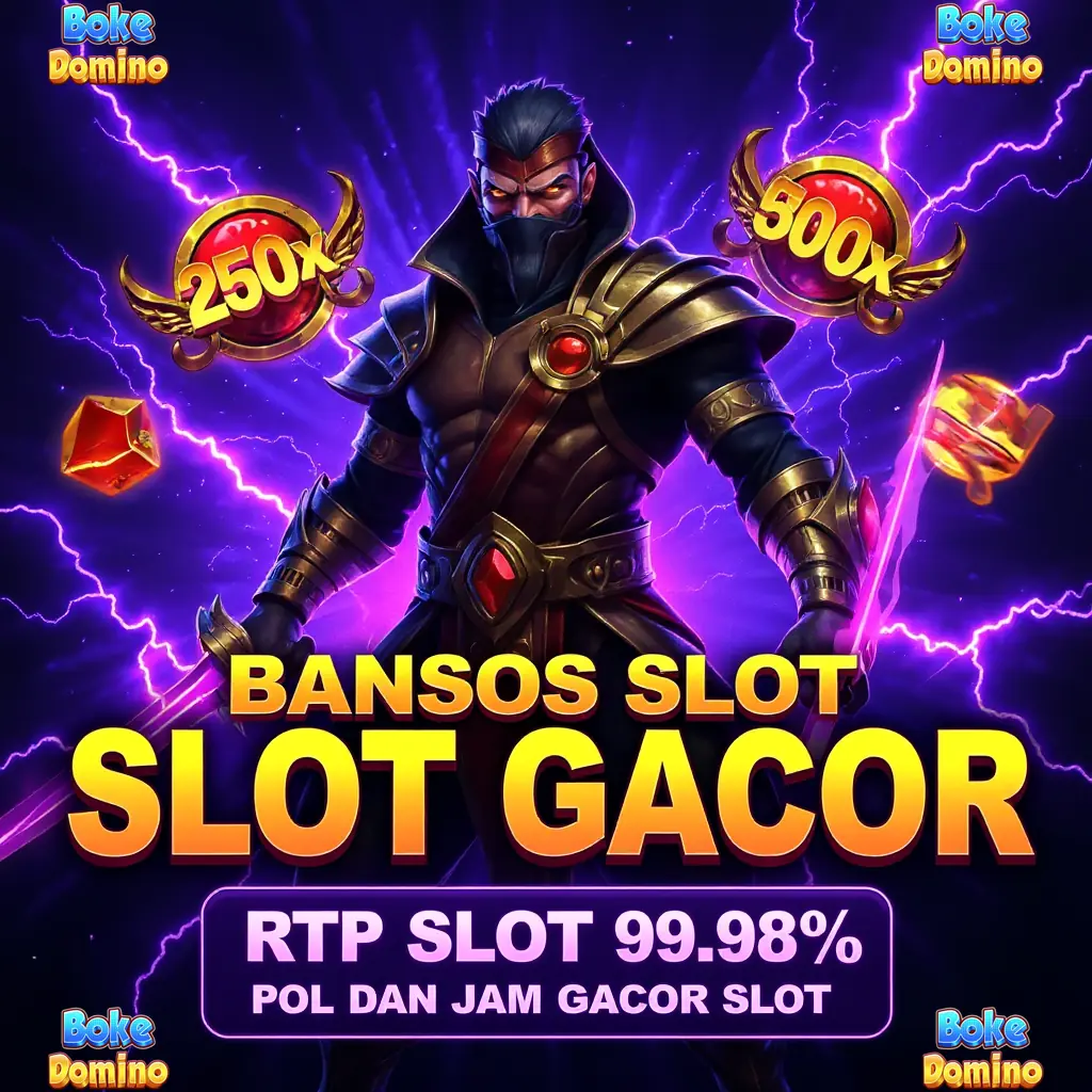 boke domino Khayyar Aplikasi Apk Download | BOKEDOMINO