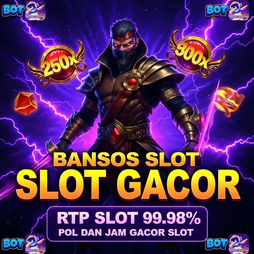 bot spaceman apk Khayyar Aplikasi Apk Download | BOT SPACEMAN HACK