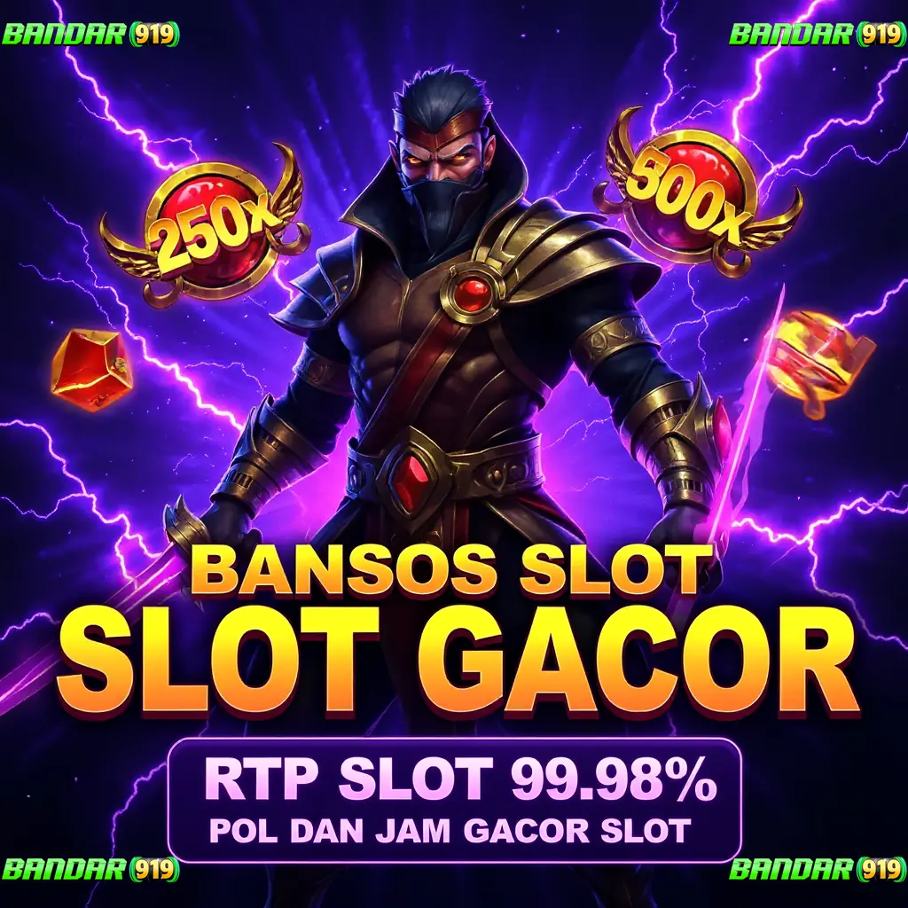 bandar919 Khayyar Aplikasi Apk Download | Bandar 919