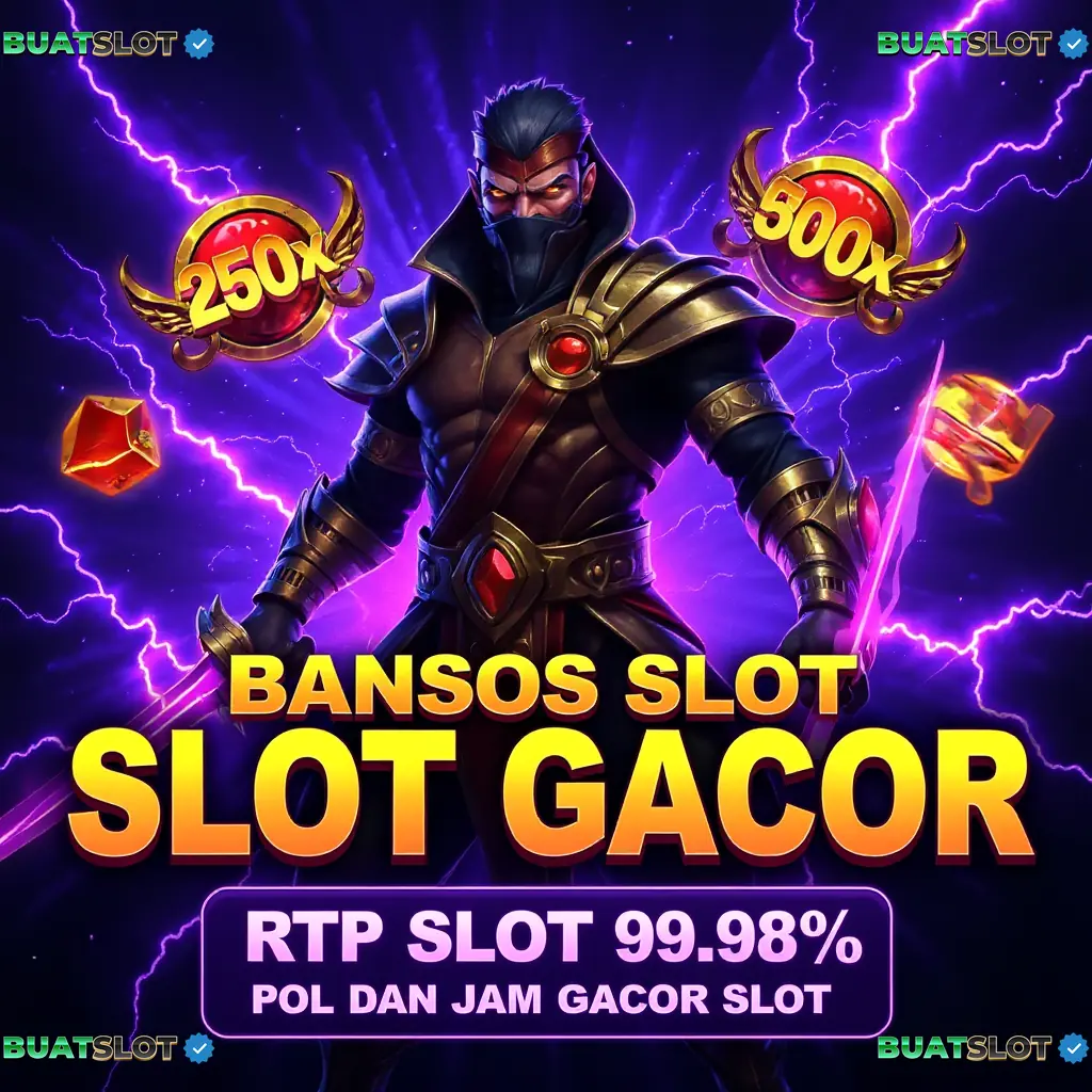 buat slot Khayyar Aplikasi Apk Download | Buatslot