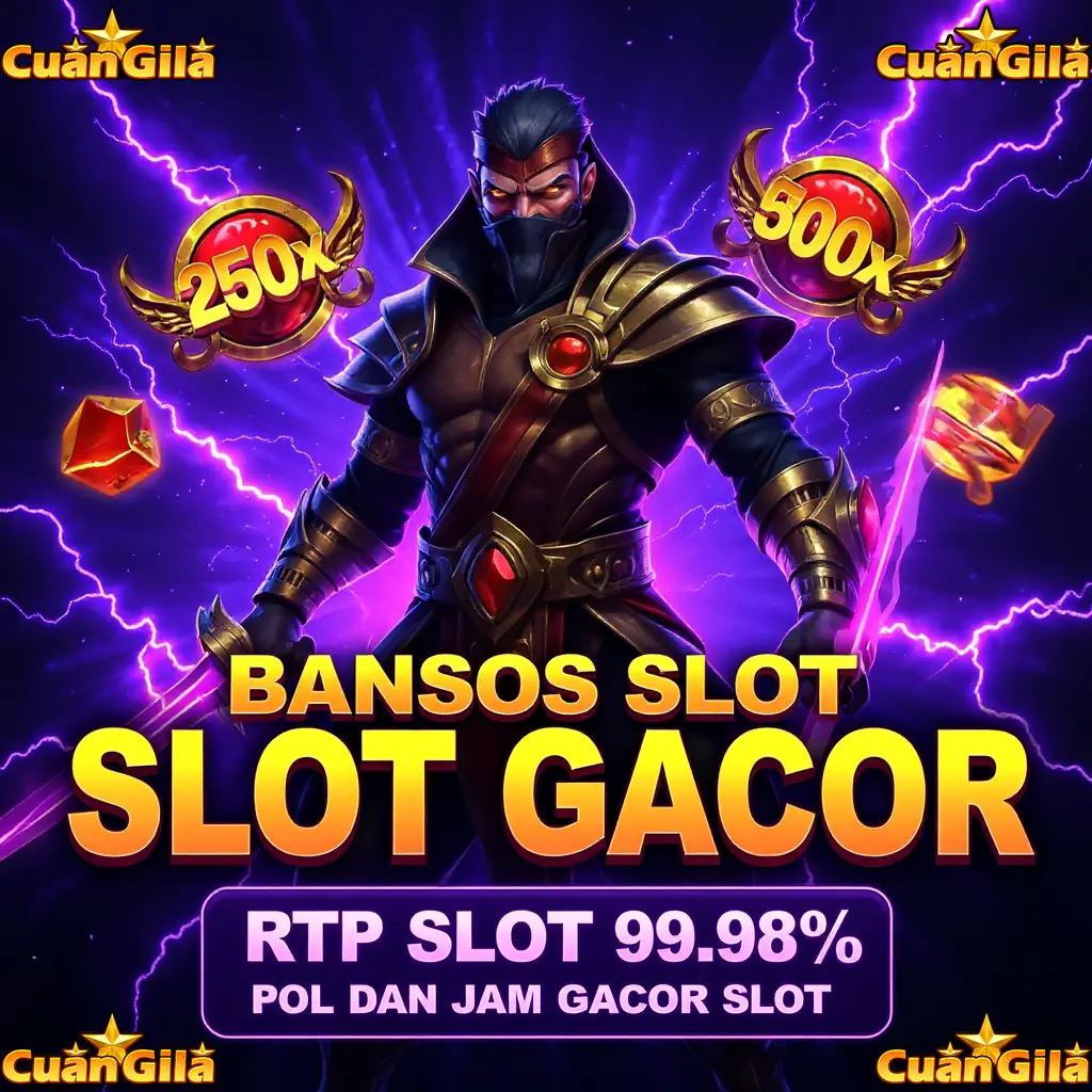cuan gila Khayyar Aplikasi Apk Download | CUANGILA