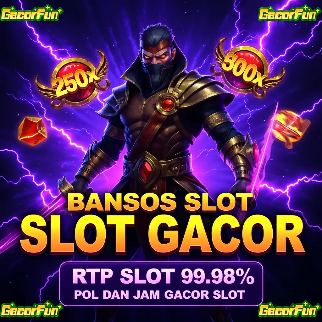gacor fun Khayyar Aplikasi Apk Download | GACORFUN