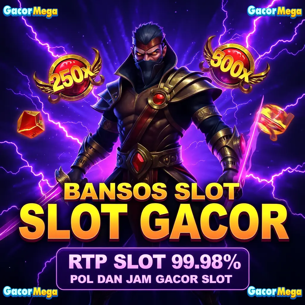 gacor mega Khayyar Aplikasi Apk Download | GACORMEGA