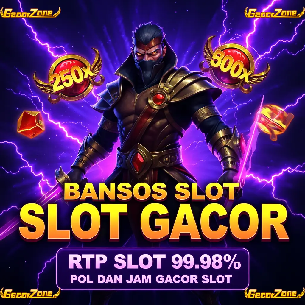 gacor zone Khayyar Aplikasi Apk Download | GACORZONE