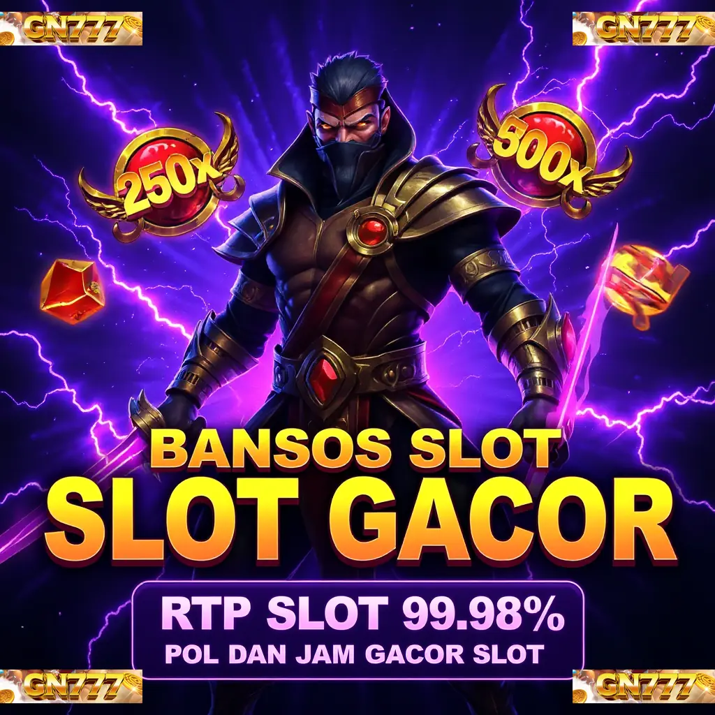 GN 666 Khayyar Aplikasi Apk Download | GN666