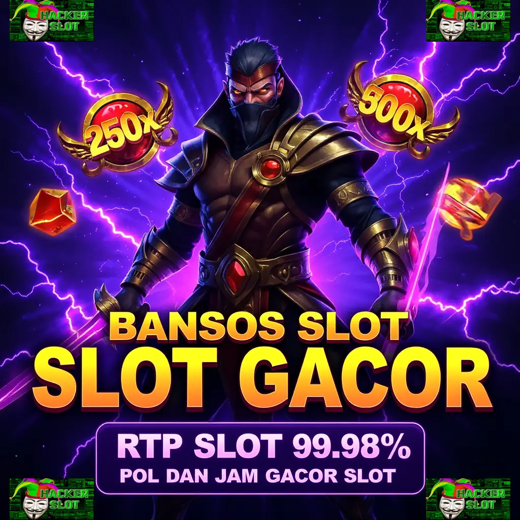 hacker slot apk Khayyar Aplikasi Apk Download | HACKER SLOT