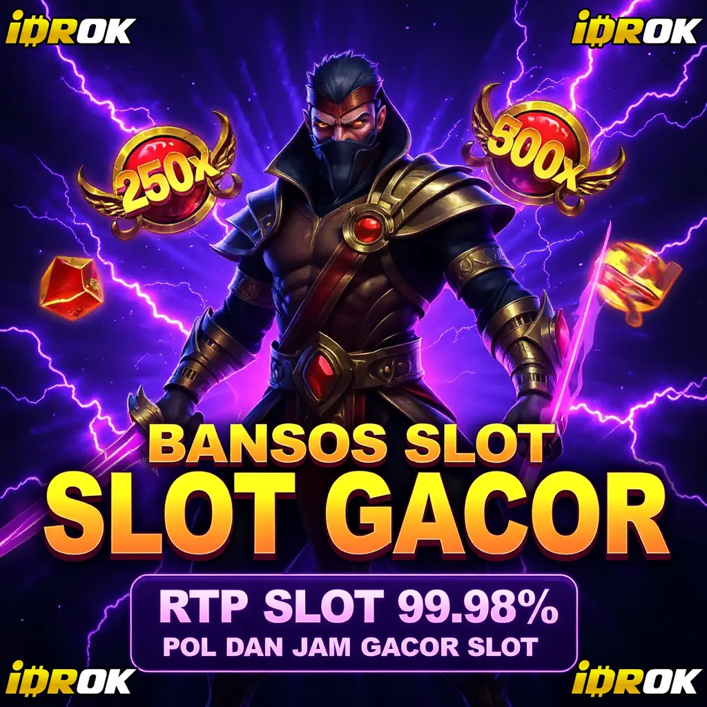 idr ok Khayyar Aplikasi Apk Download | IDROK