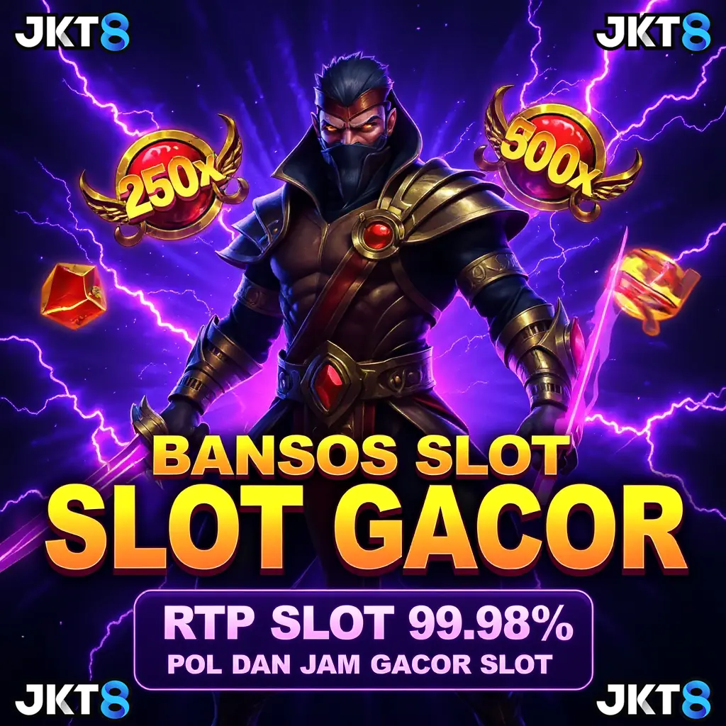 jkt 8 Khayyar Aplikasi Apk Download | JKT8