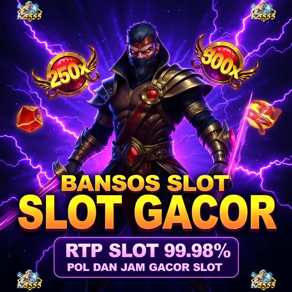 K 5555 Slot Khayyar Aplikasi Apk Download | K5555