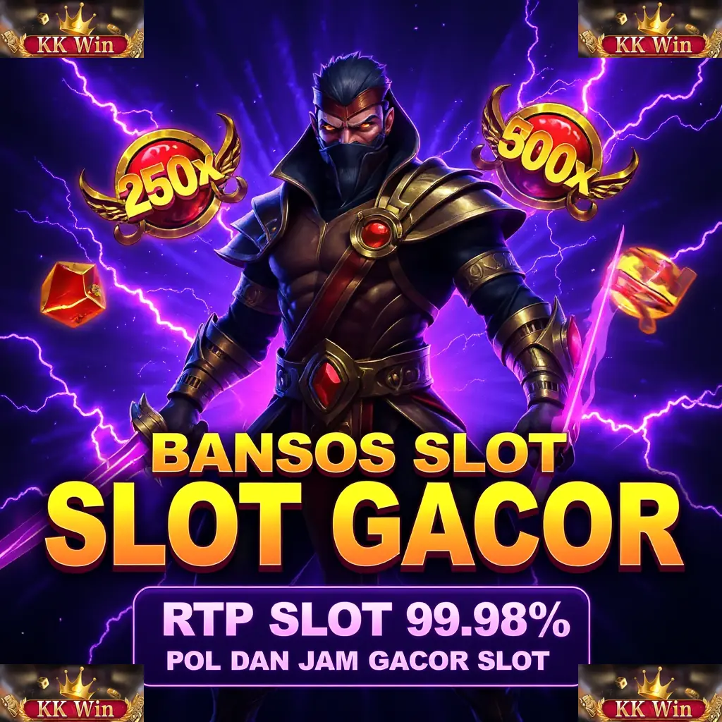kk win Khayyar Aplikasi Apk Download | KKWIN