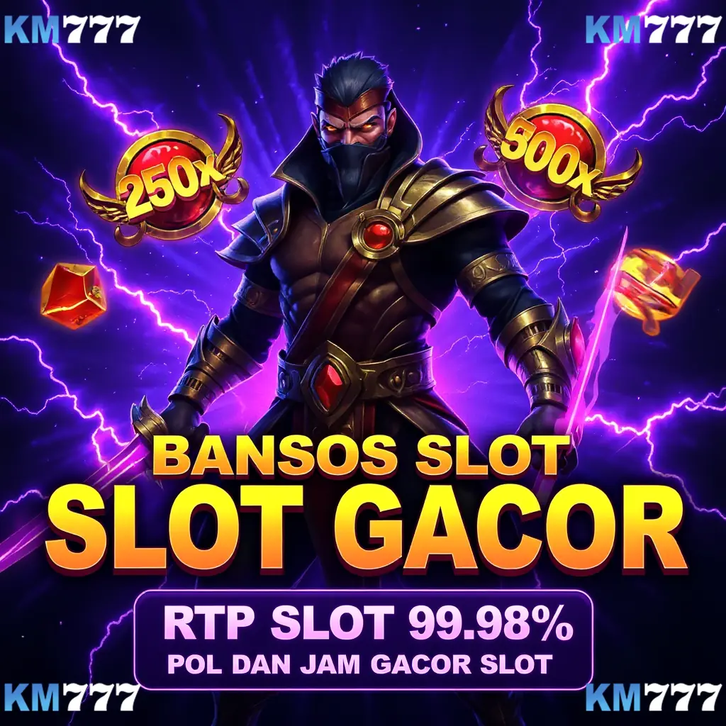 km 777 Khayyar Aplikasi Apk Download | KM777