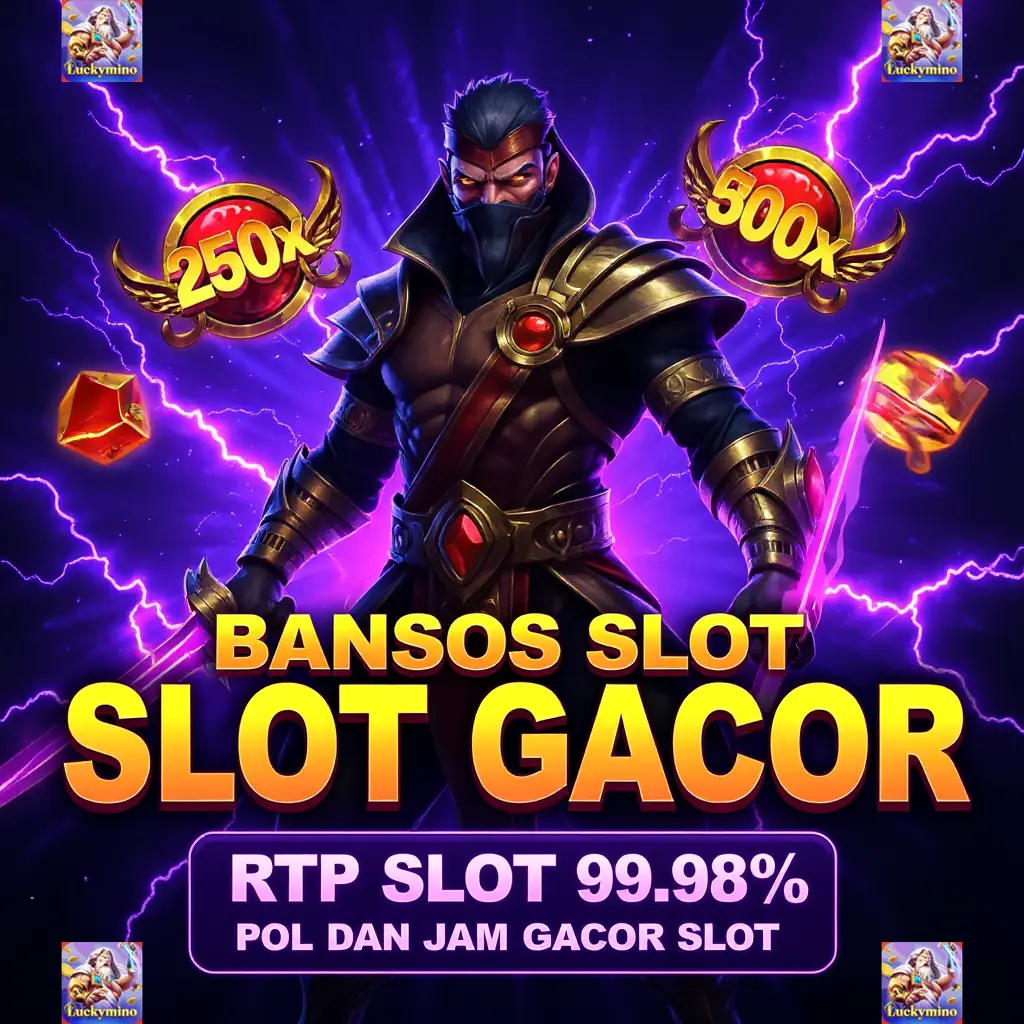 lucky mino Khayyar Aplikasi Apk Download | LUCKYMINO