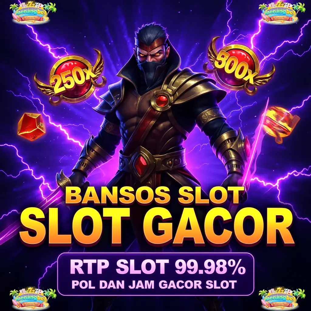 Menang bet Khayyar Aplikasi Apk Download | MENANGBET