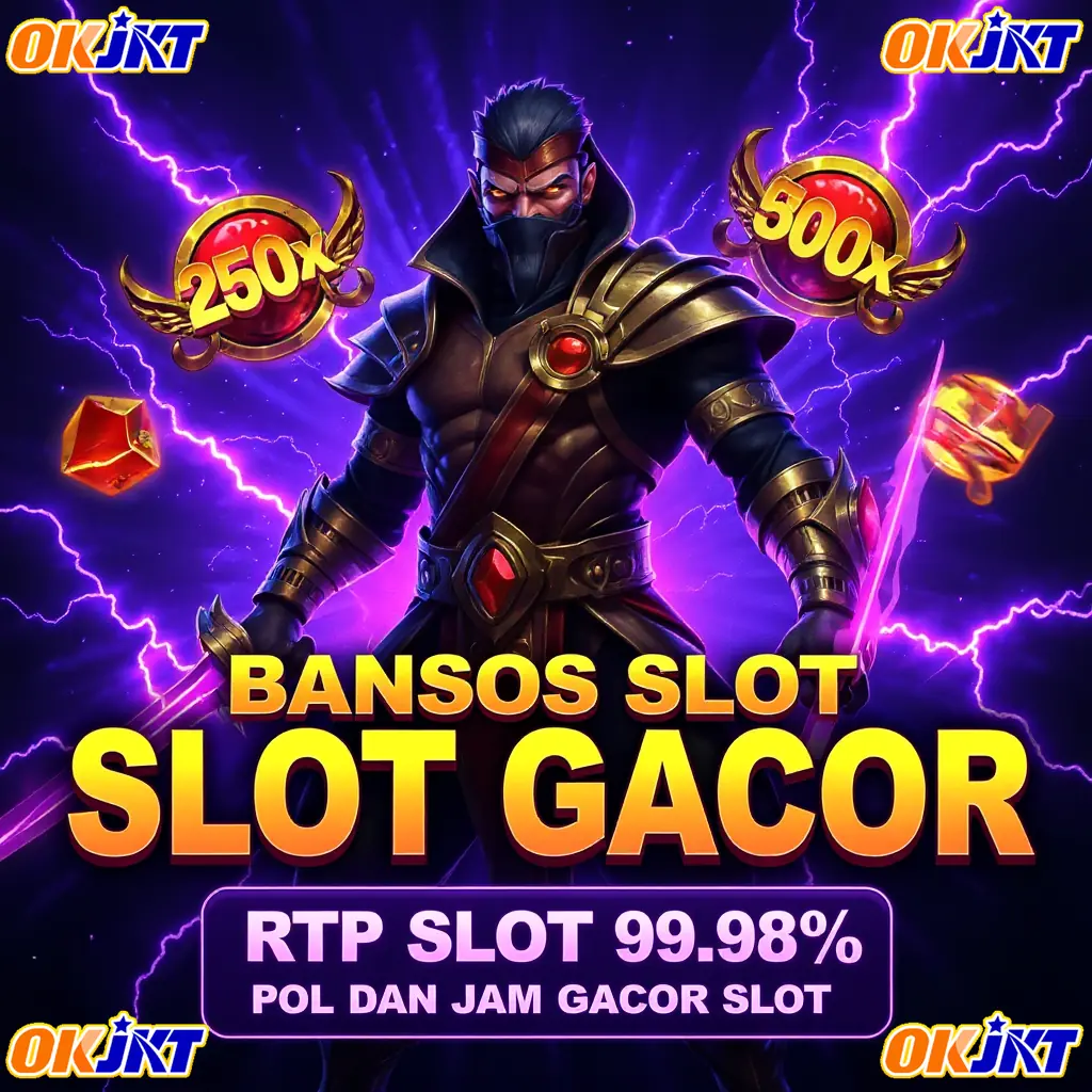 ok jkt Khayyar Aplikasi Apk Download | OKJKT