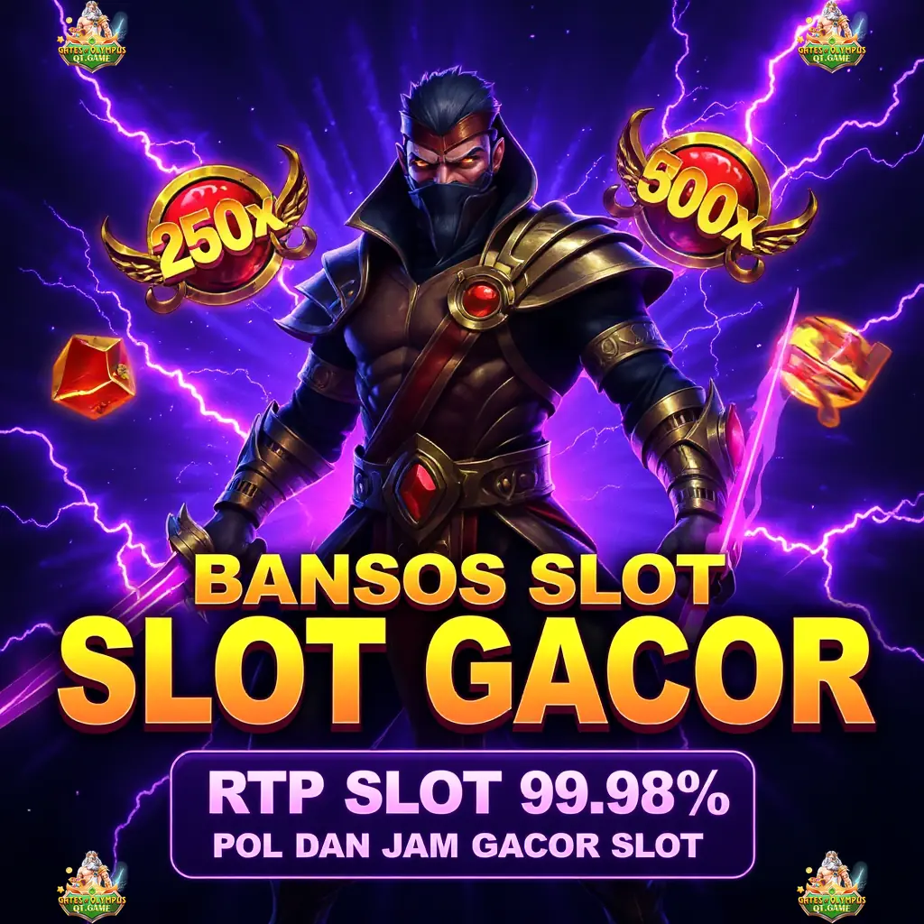 QT Game Khayyar Aplikasi Apk Download | QTGAME