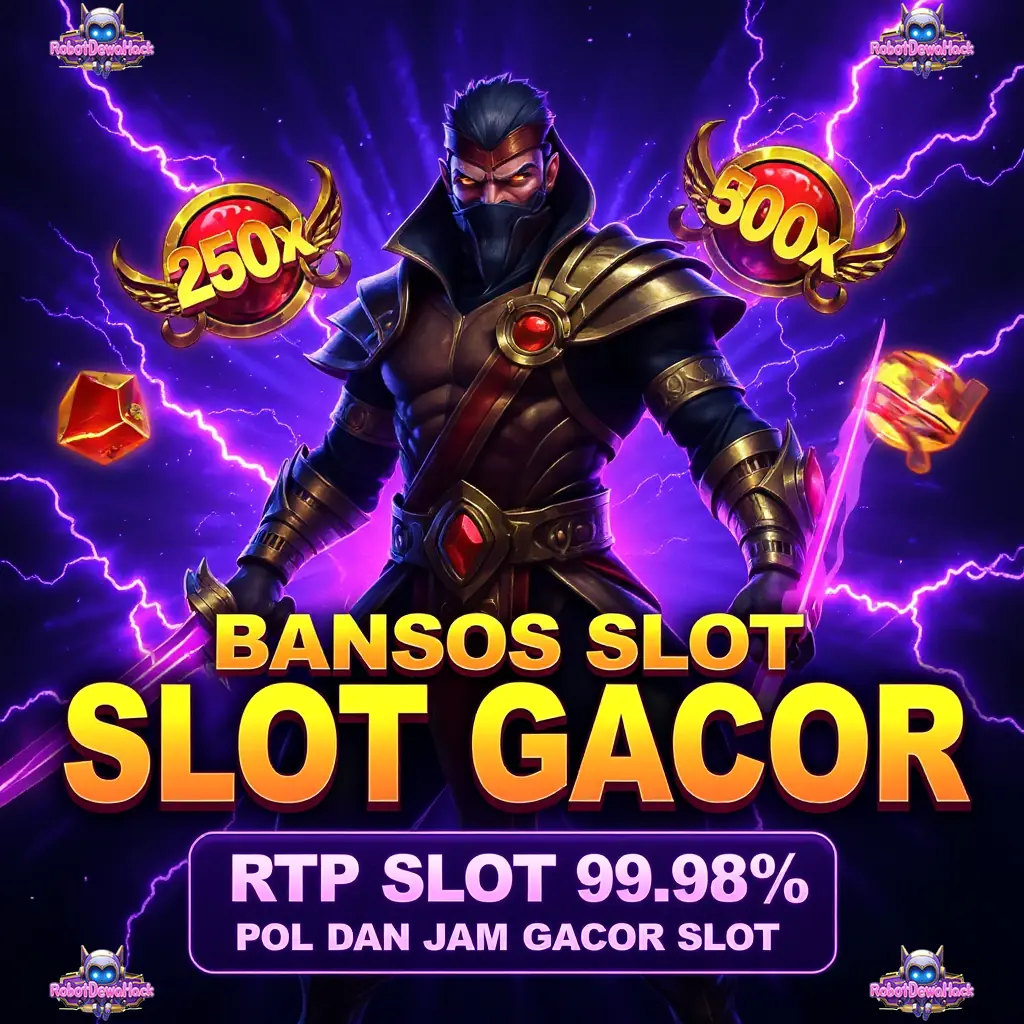 robot dewa slot Khayyar Aplikasi Apk Download | ROBOT DEWA CHEAT
