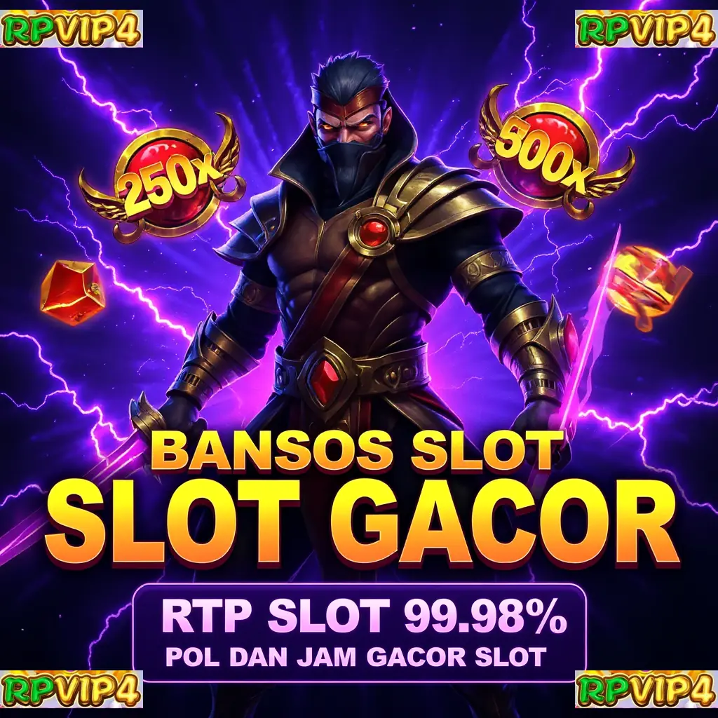 rp vip 4 Khayyar Aplikasi Apk Download | RPVIP4