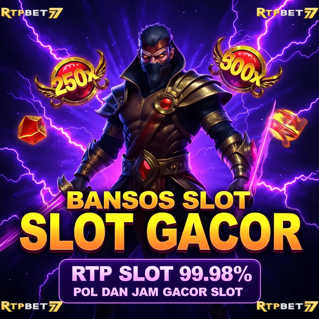 rtpbet77 Khayyar Aplikasi Apk Download | Rtpbet 77