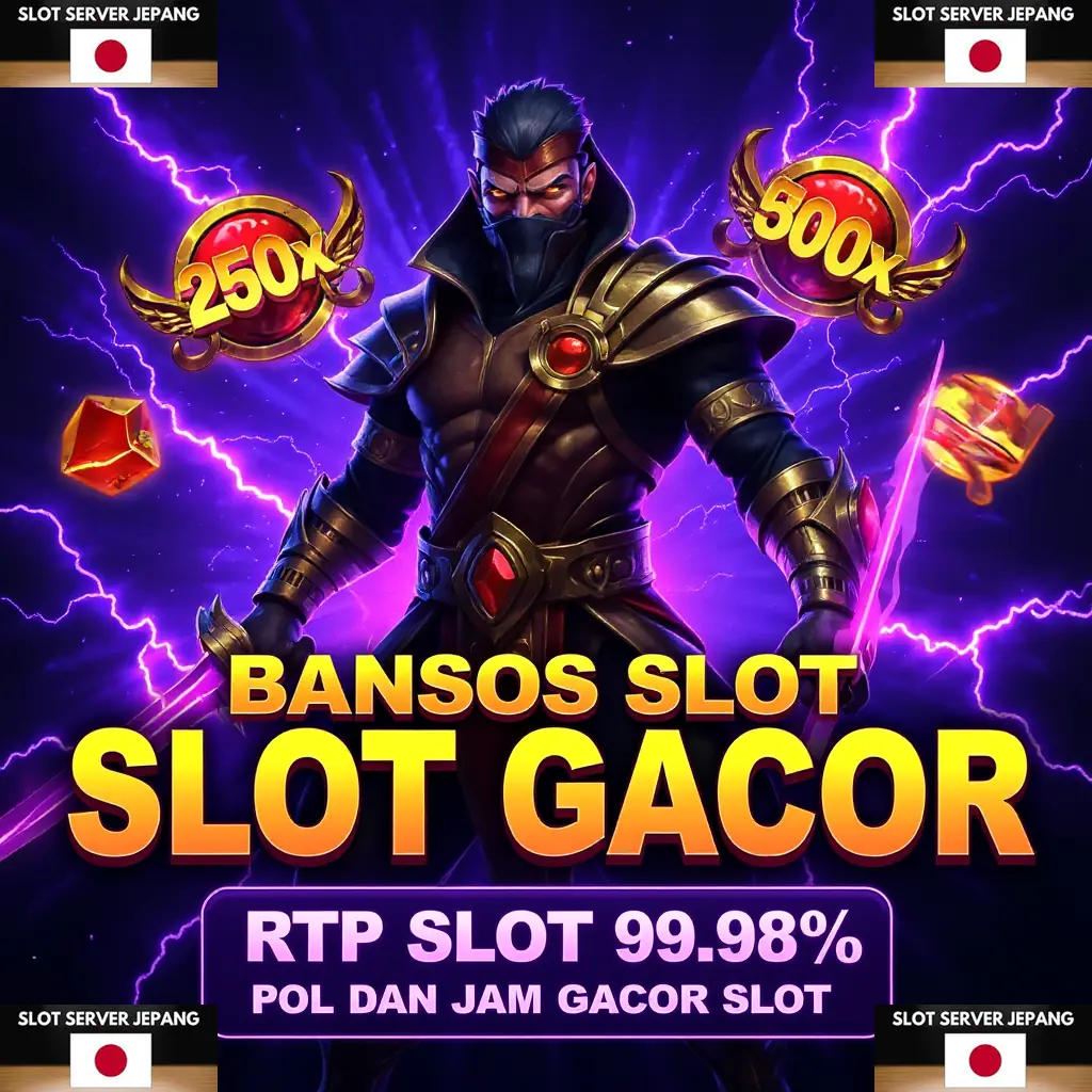 server jepang gacor Khayyar Aplikasi Apk Download | SERVER JEPANG