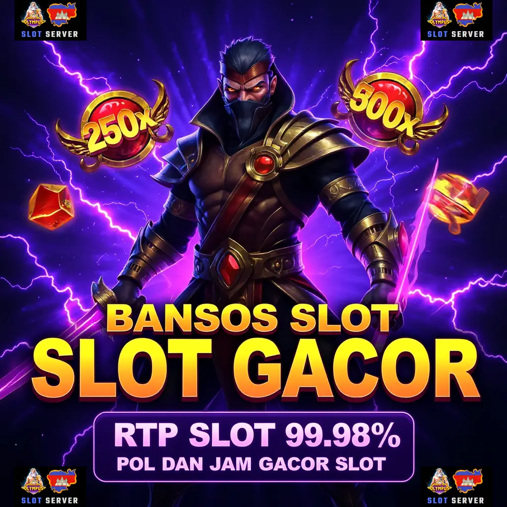 server kamboja slot gacor Khayyar Aplikasi Apk Download | SERVER KAMBOJA