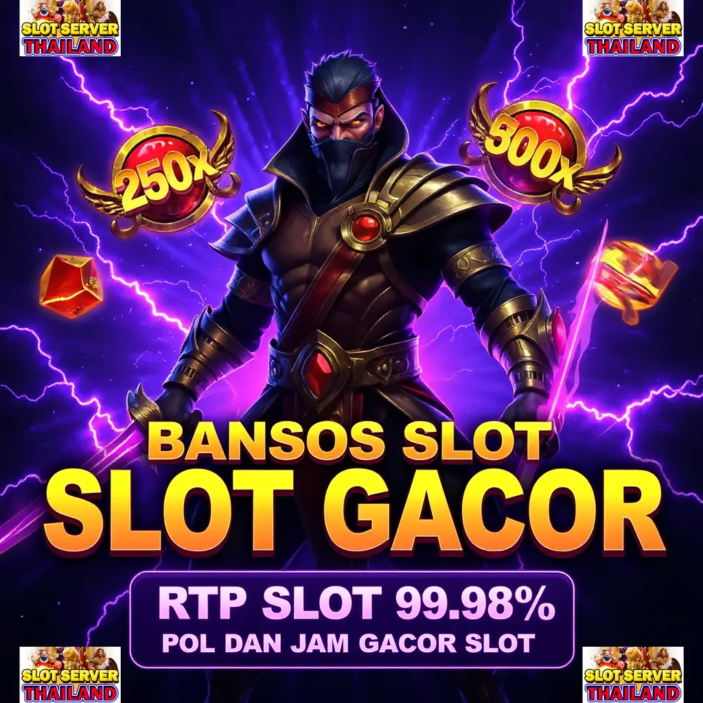 link server thailand Khayyar Aplikasi Apk Download | SERVER THAILAND