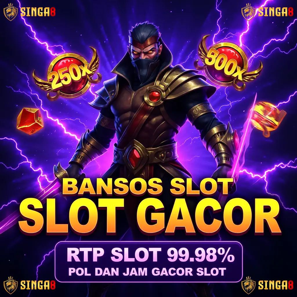 singa 8 Khayyar Aplikasi Apk Download | SINGA8