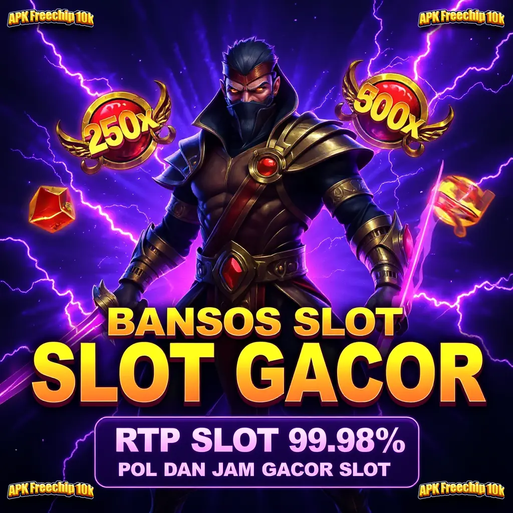 free chip 10 Khayyar Aplikasi Apk Download | SLOT FREECHIP 10K
