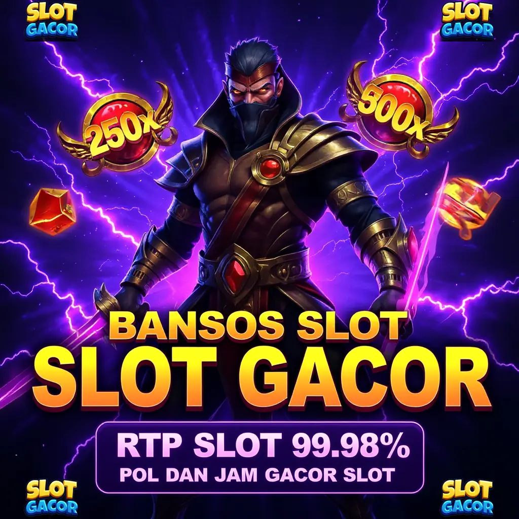 slot Khayyar Aplikasi Apk Download | SLOT GACOR