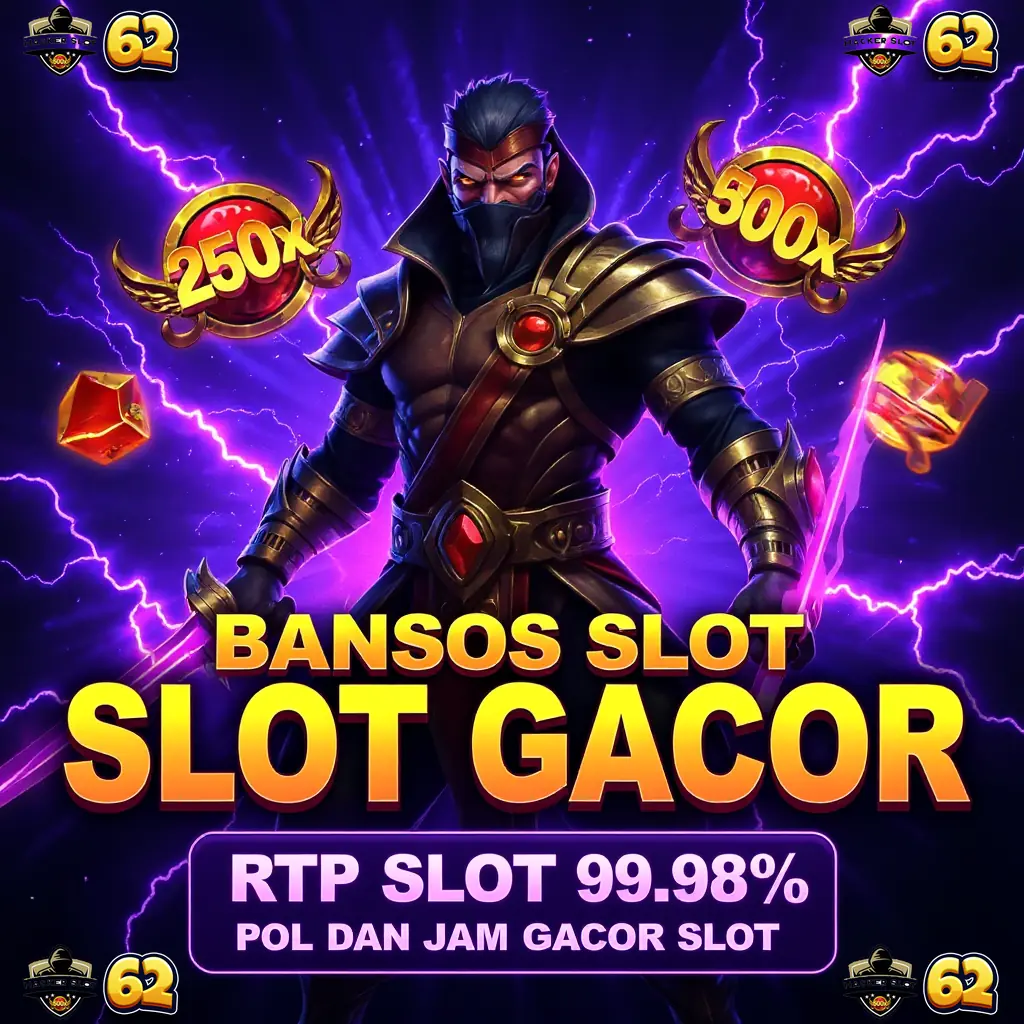 slot hacker62 apk Khayyar Aplikasi Apk Download | SLOT HACKER 62