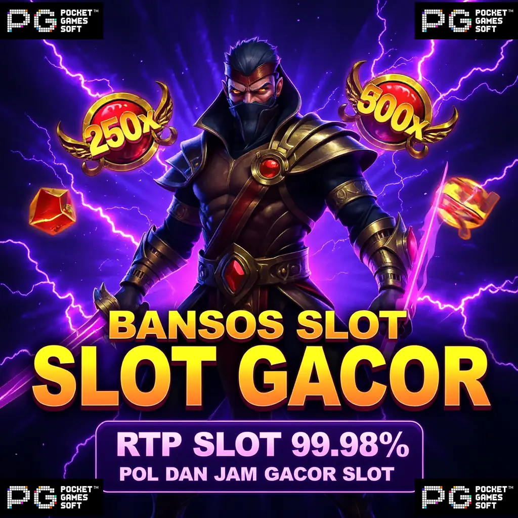 slot pgsoft Khayyar Aplikasi Apk Download | SLOT PG SOFT