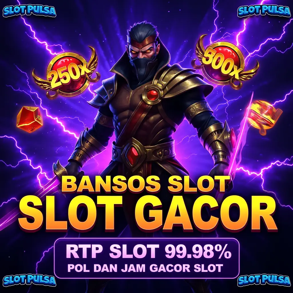 slotpulsa Khayyar Aplikasi Apk Download | SLOT PULSA