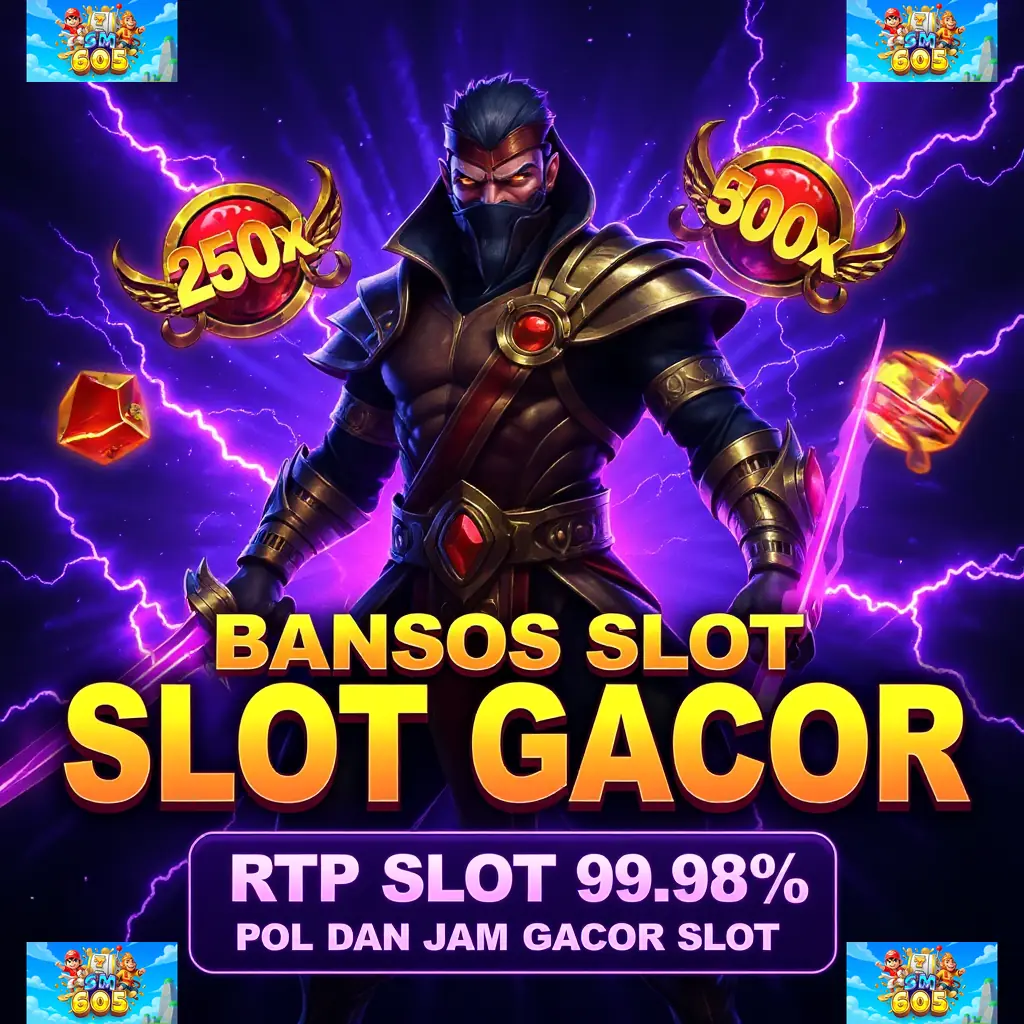 sm 605 Khayyar Aplikasi Apk Download | SM605