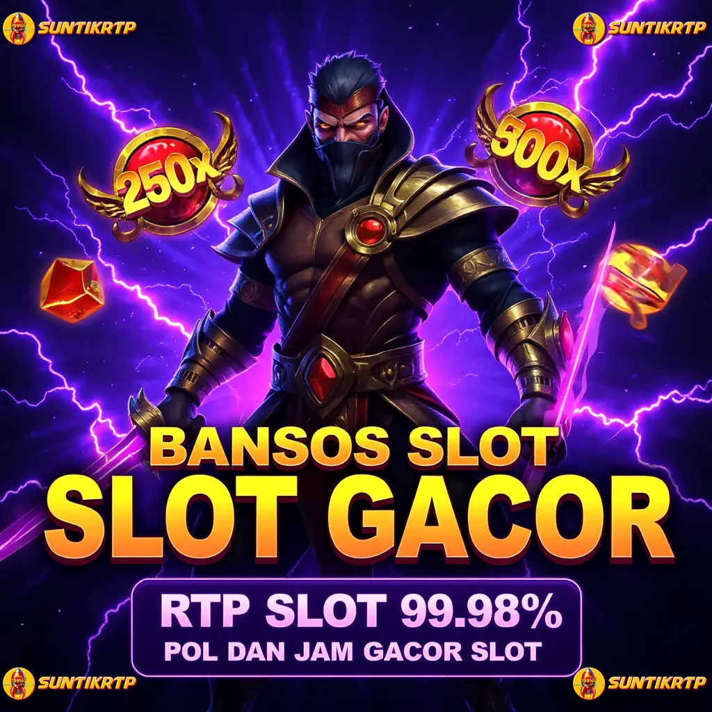suntik rtp slot Khayyar Aplikasi Apk Download | SUNTIK RTP