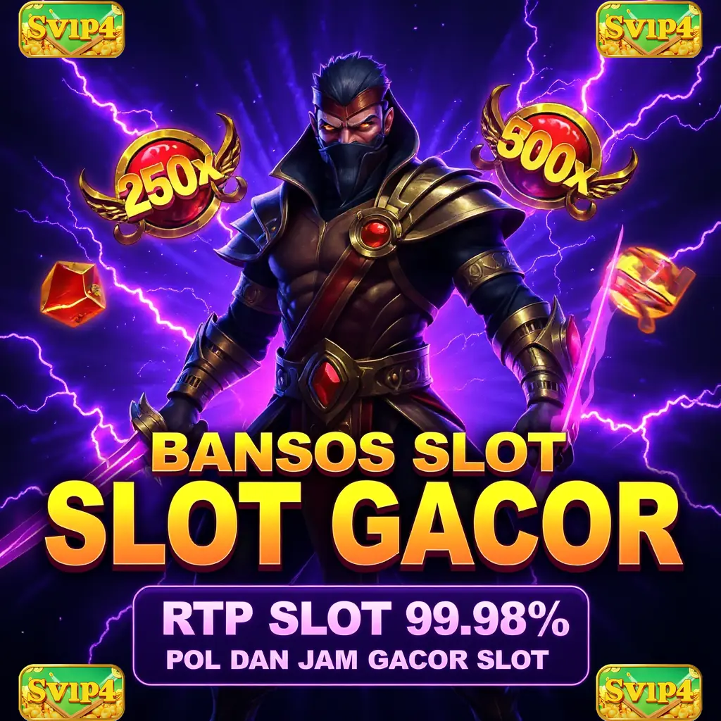 svip 4 Khayyar Aplikasi Apk Download | SVIP4