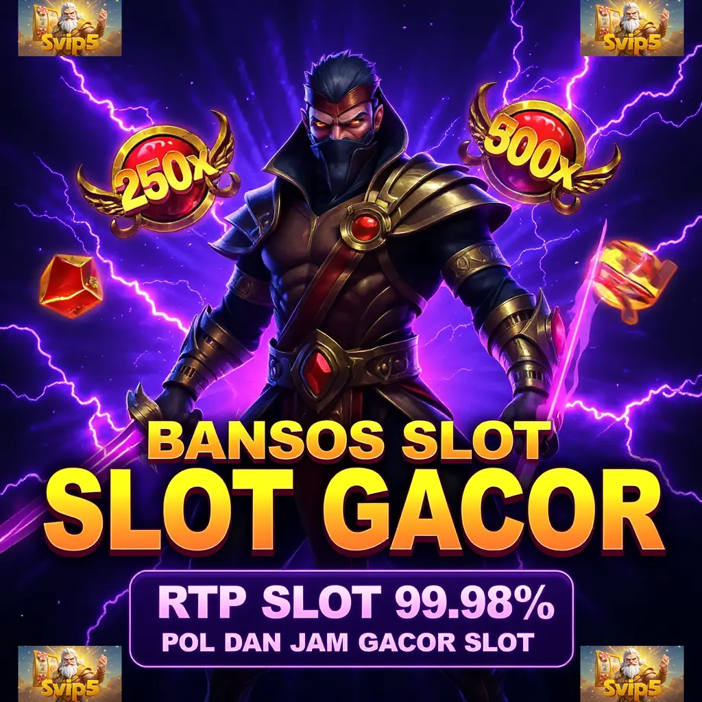 svip 5 Khayyar Aplikasi Apk Download | SVIP5