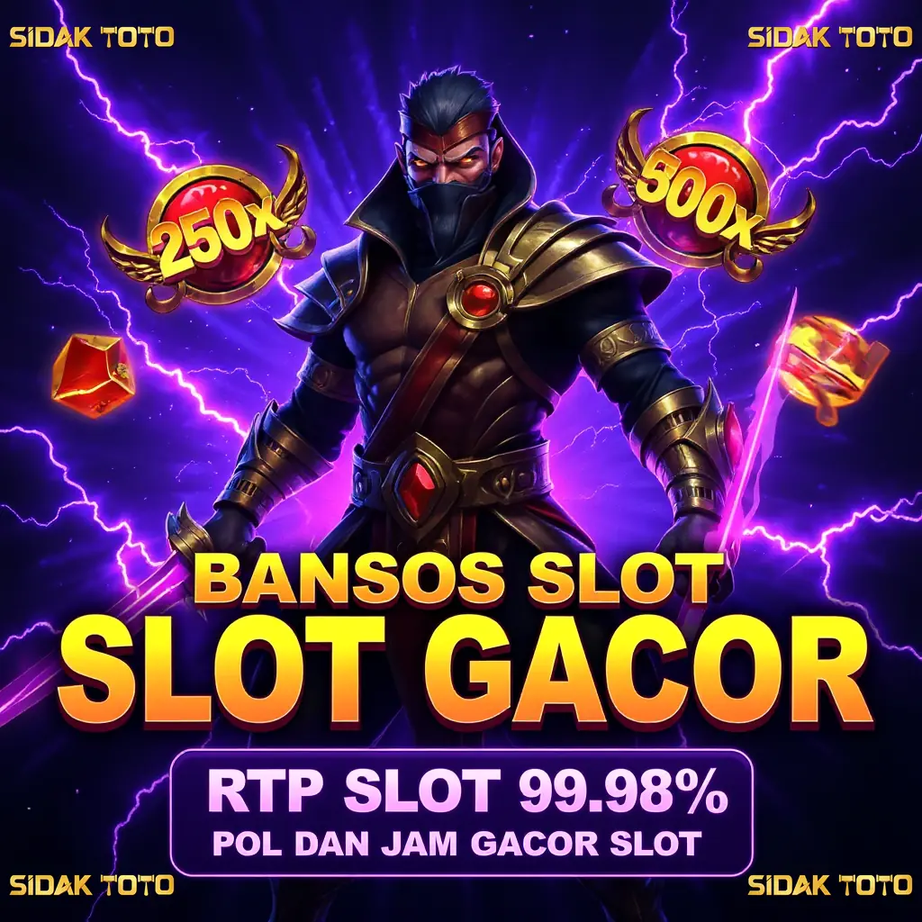 sidaktoto Khayyar Aplikasi Apk Download | Sidak Toto