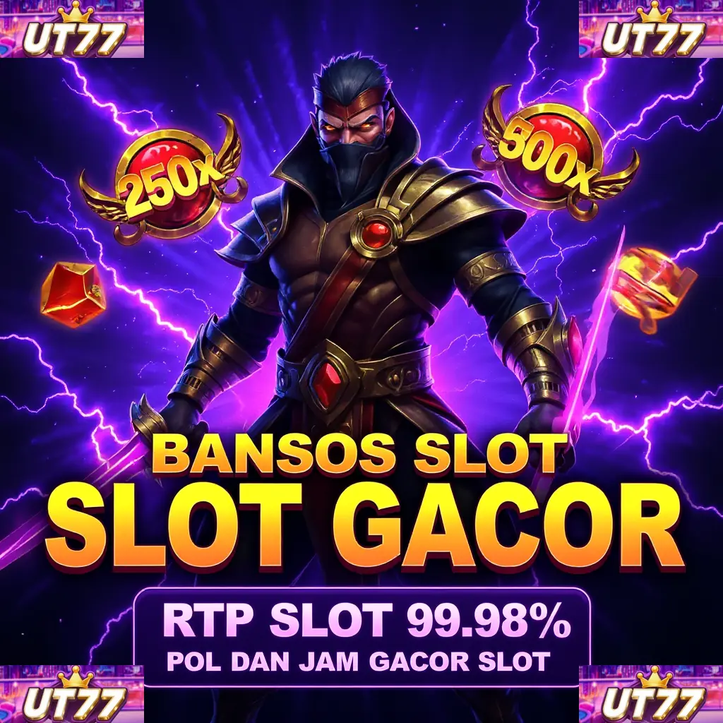 ut 77 Khayyar Aplikasi Apk Download | UT77